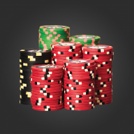 DeepStack